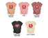 Cat-Ermelon Funny Shirt, Womens Cat Shirt, Cat Lovers Gift, Birthday Gift Shirt, Cute Cats Shirt, Funny Kitten Shirt, Funny Shirts